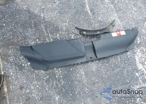 2010 Audi A5 2.0T Premium from USA, damaged, VIN WAULFAFR1AA034321